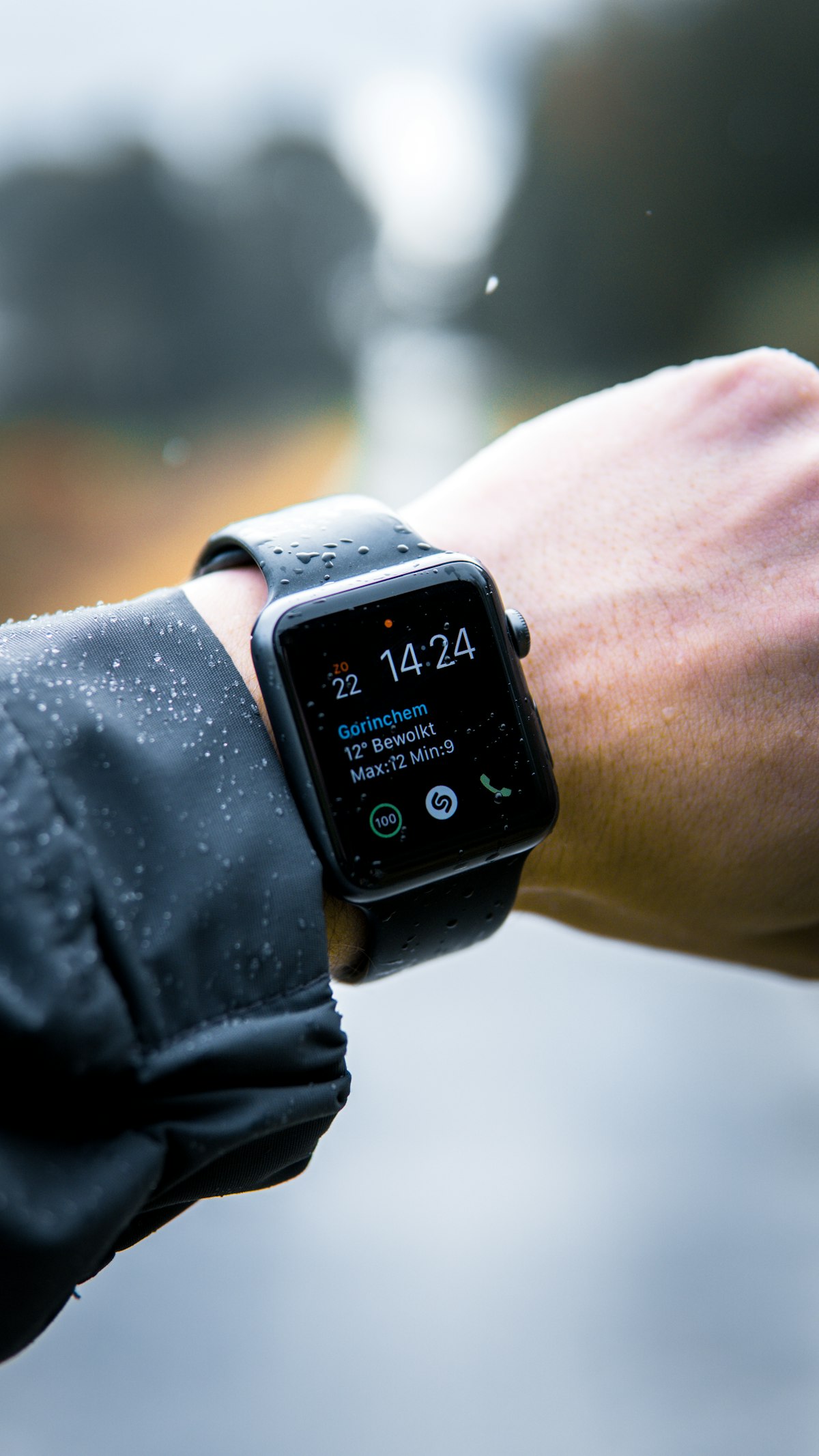 Utiliser une Montre Connectée sans Téléphone : LTE, 4G et Autonomie