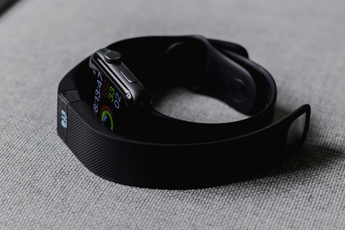 Quelle Montre Connectée Choisir pour le Sport en 2026