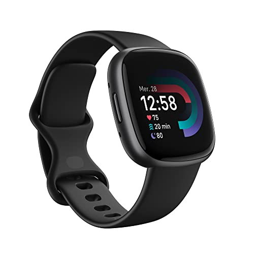Meilleure montre connectée ado 12-15 ans contrôle parental