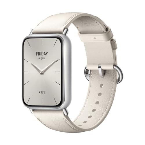 Xiaomi Smart Band 9 Pro
